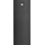 JBL_CMX6403_Front