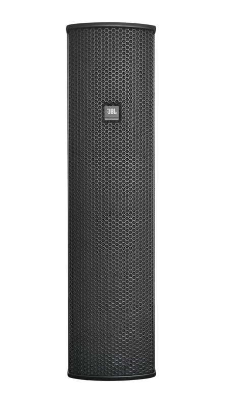 CMX6403