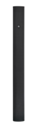 CMX6903