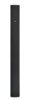 CMX6903