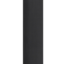 JBL_CMX6903_Front_02