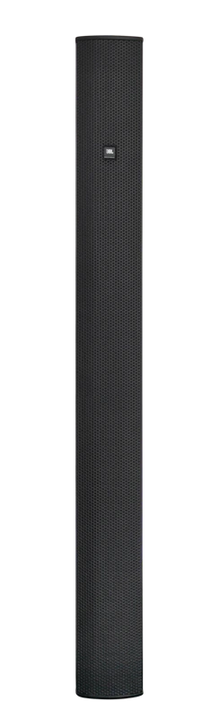 CMX6903