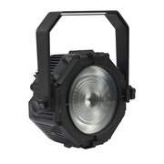 VDO Atomic Bold