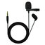 CSLM20-_-callout-_-1500-x-1500-px_-A