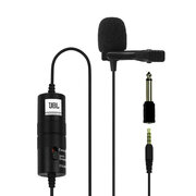 CSLM20B (India only)
