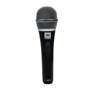 CSHM10 (India only)