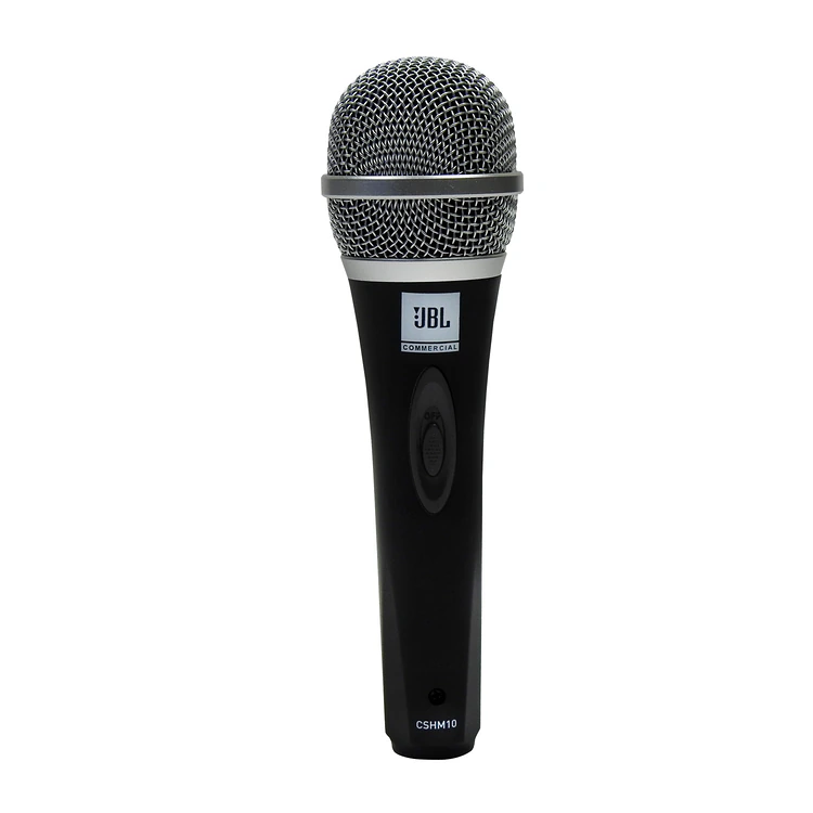 CSHM10 (India only)