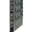 01. Amx Dgx O Dxfp 4 K60 Front High Left