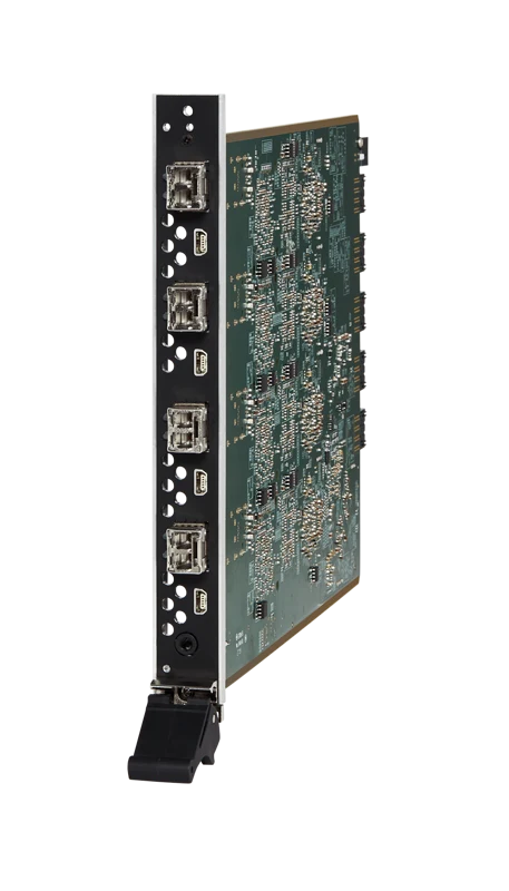 01. Amx Dgx O Dxfp 4 K60 Front High Left