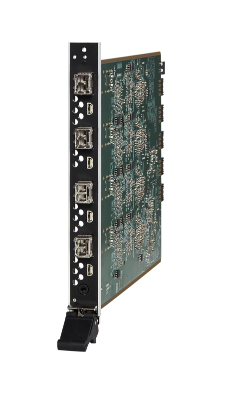 01._AMX_DGX-O-DXFP-4K60_Front_High_Left