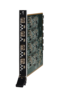 DGX-I-DXFP-4K60
