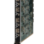 01._AMX_DGX-I-DXFP-4K60_Front_High_Left