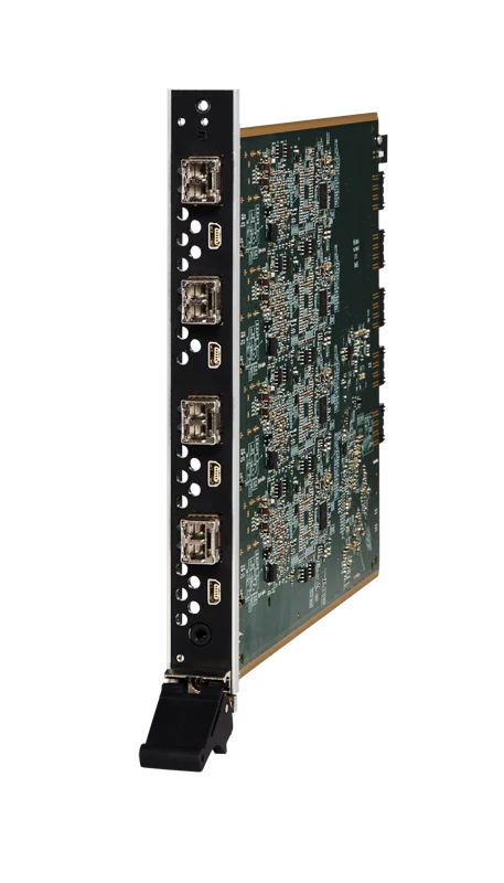 01._AMX_DGX-I-DXFP-4K60_Front_High_Left