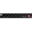 01. Amx Dxfp Tx 4 K60 Front