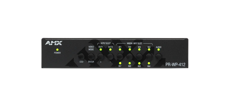 01. Amx Pr Wp 412 Front