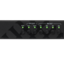01. Amx Pr 0402 Front