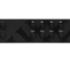 01. Amx Pr 0404 Front
