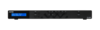 PR-0602