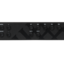 01. Amx Pr 0602 Front