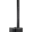 JBL_PRXONE_Product_Photo_Angle_LeftSide