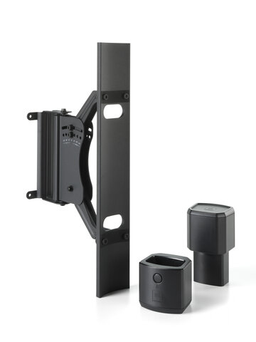 PRX ONE Wall-Mount Bracket Adapter Main photo