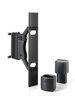 PRX ONE Wall-Mount Bracket Adapter