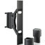 PRX_ONE_Install_Bracket_Wall_mount_kit
