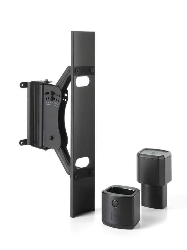 PRX ONE Wall-Mount Bracket Adapter