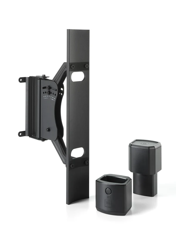 PRX ONE Wall-Mount Bracket Adapter