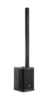 PRX ONE（APAC）