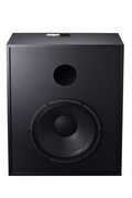 WD-S1065