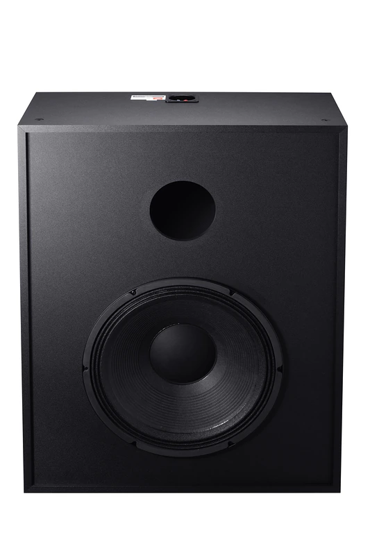 WD-S1065