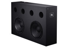 WD-S1160