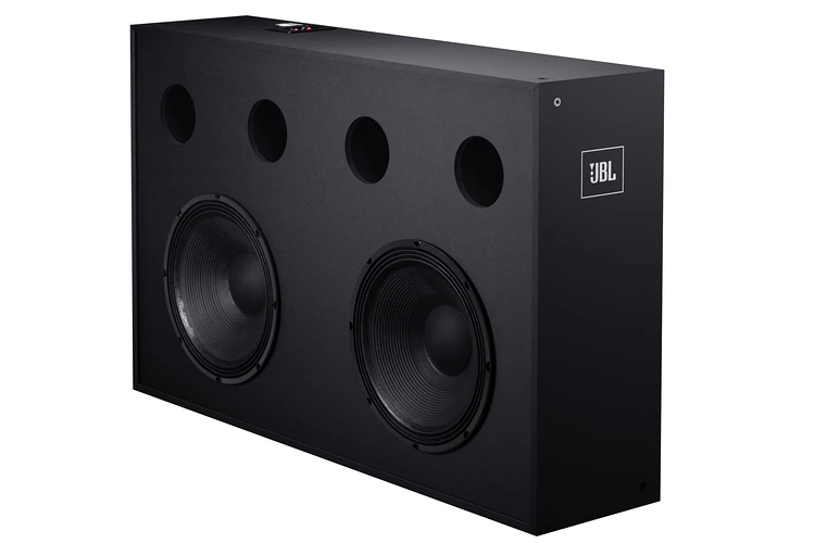 WD-S1160