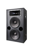 WD-S2040