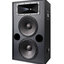 WD-S2040_right_angle_1