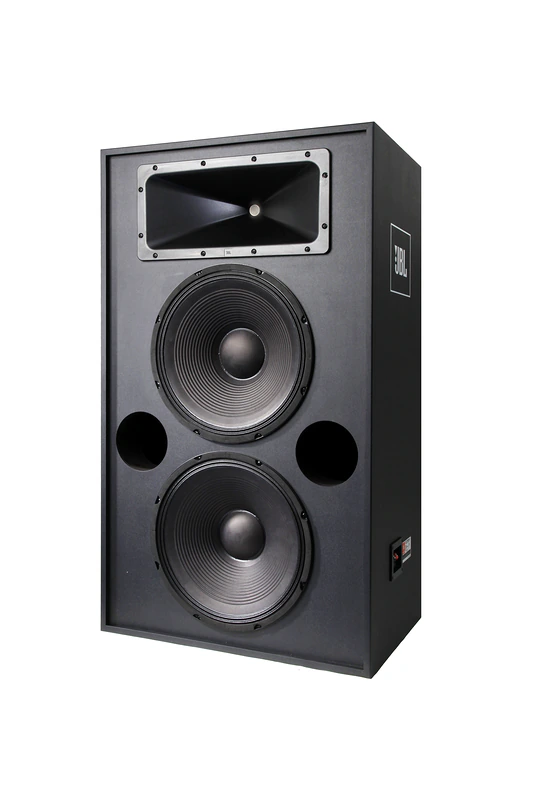 WD-S2040