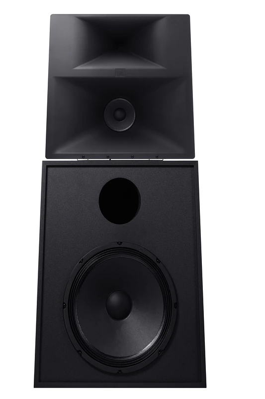 WD-S3046