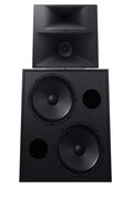 WD-S3080