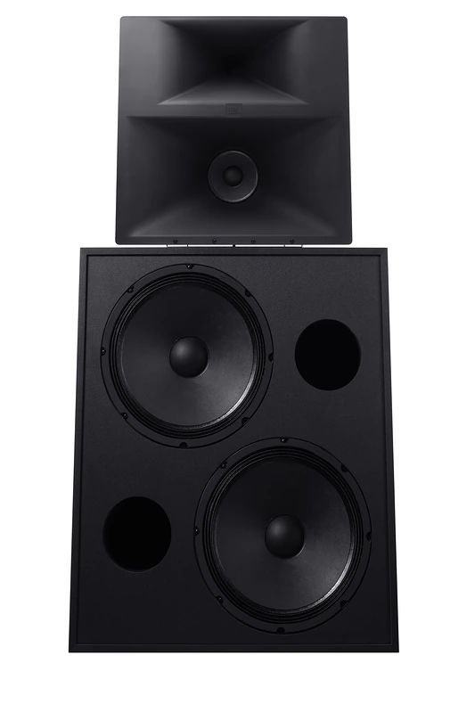 WD-S3080