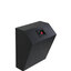 WD-S8015_Back_angle