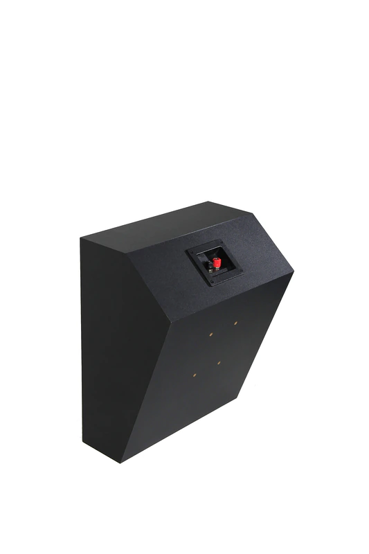 WD-S8015