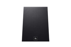 WD-S8026