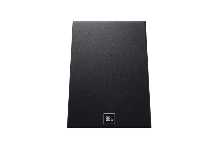 WD-S8026