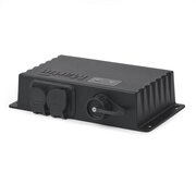 PDE Junction Box Active