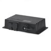 PDE Junction Box Active
