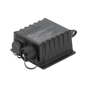 PDE Junction Box Passive