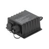 PDE Junction Box Passive