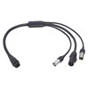 PDE BreakIn Cable