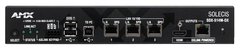 SDX-514M-DX